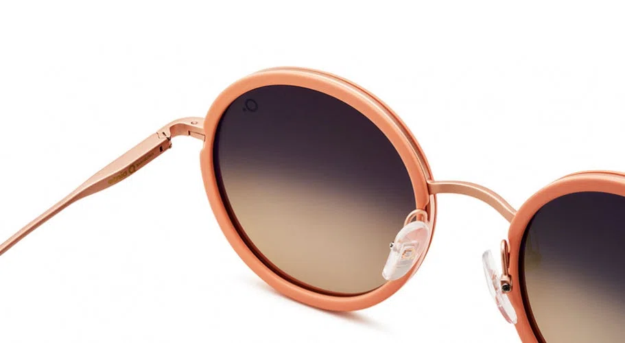 Etnia Barcelona ALMAGRO 21 SUN Sunglasses - view 17